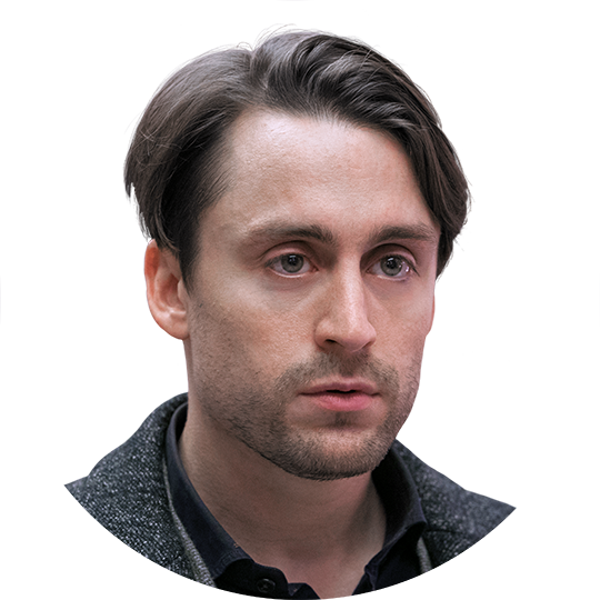4.png