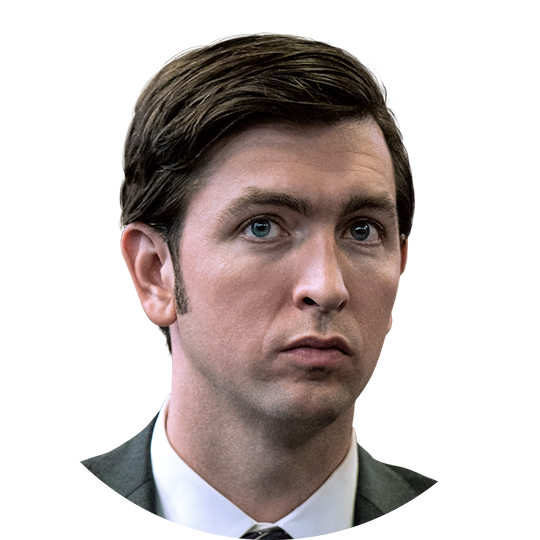 5.png