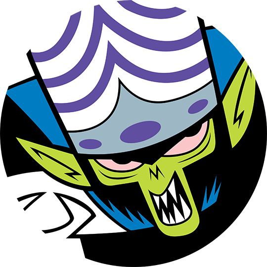 4.png