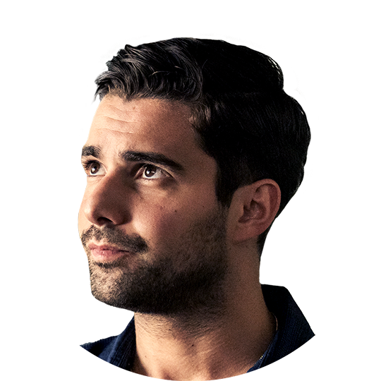 3.png