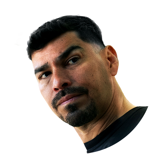 7.png