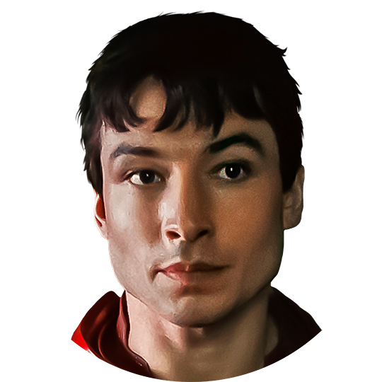 4.png