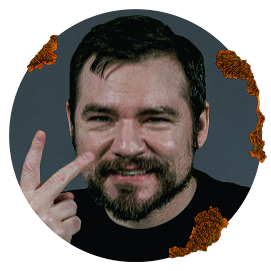 10.png