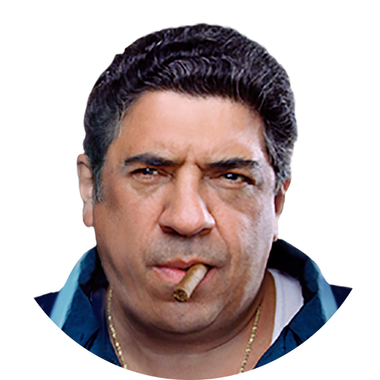 6.png