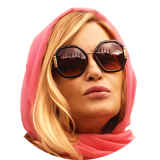 1.png