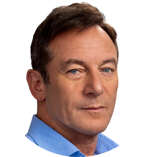 10.png