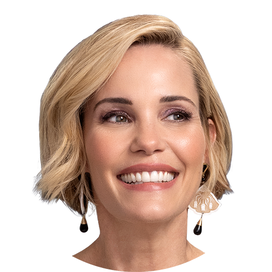 16.png