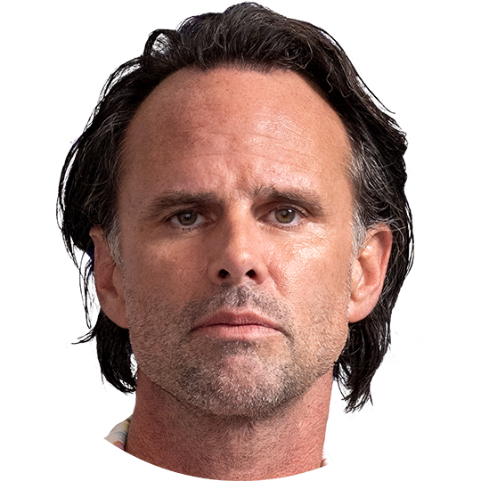 17.png