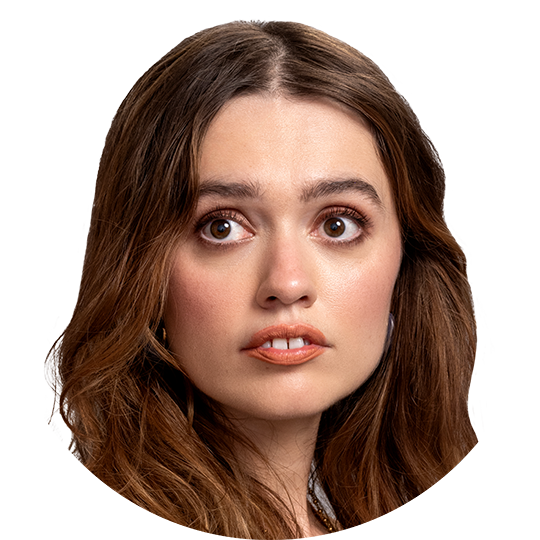 18.png