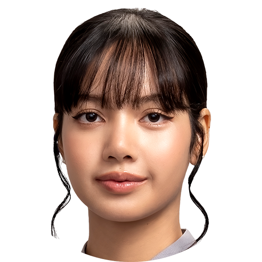19.png