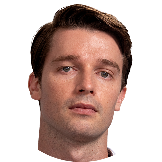 21.png