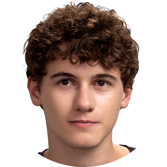 23.png