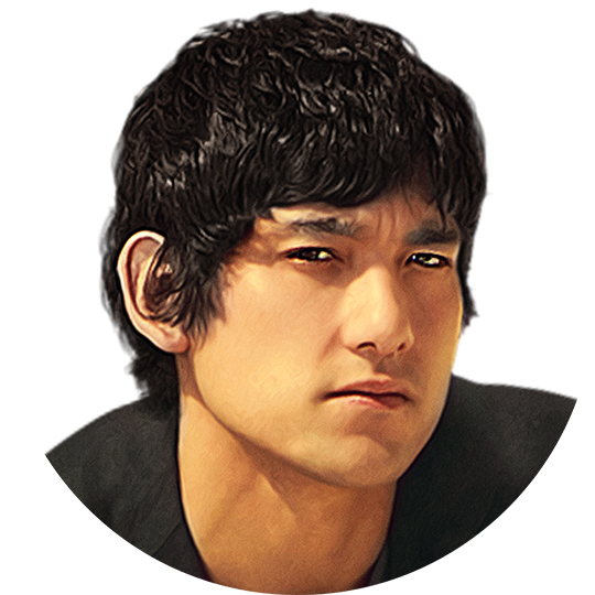 7.png