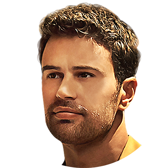 8.png