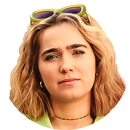 9.png