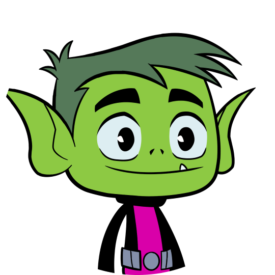 2.png