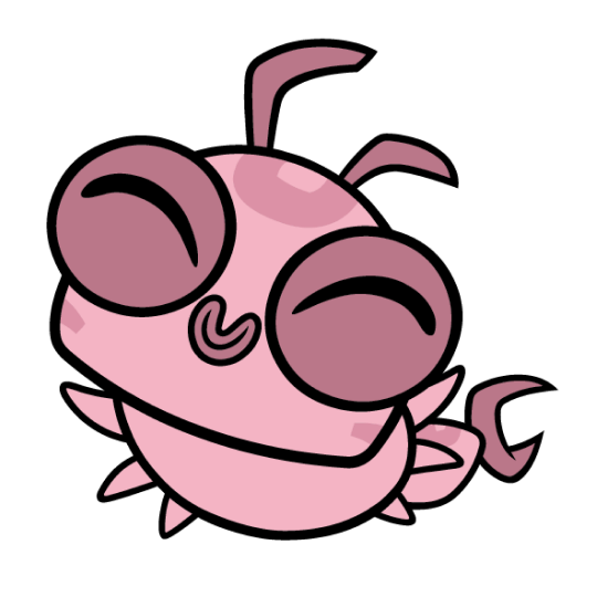 6.png