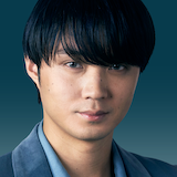 aib-1.png