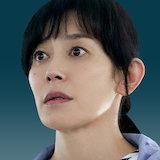 aib-3.png