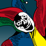aib-joker.png