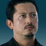 aib-kazuya.png