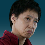aib-le.png