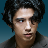 aib.png