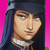 caitlyn.png