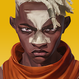 ekko.png
