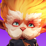 heimerdinger.png