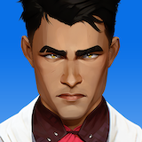 jayce.png
