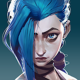 jinx.png