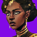 mel.png