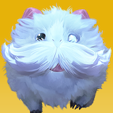 poro.png