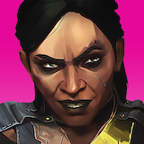 sevika.png