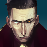 silco.png