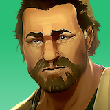vander.png