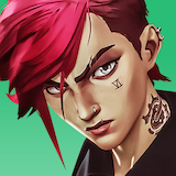 vi.png