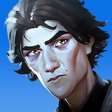 viktor.png