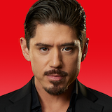 alex.png