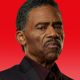 norman.png