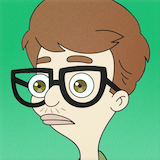 andrew.png