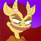 connie.png