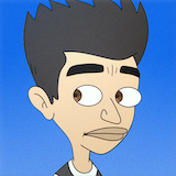 jay.png