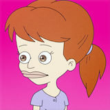 jessi.png