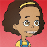 missy.png