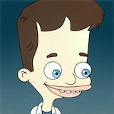 nick.png