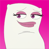 oreiller.png