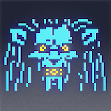 bandersnatch.png