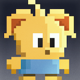 foulode.png